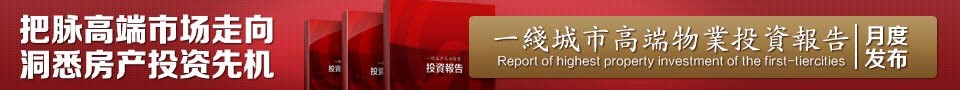 美图公司RoboNeo携AI短剧创作方案亮相2026服贸会