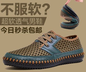 美图公司RoboNeo携AI短剧创作方案亮相2026服贸会