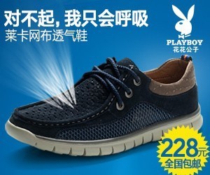 美图公司RoboNeo携AI短剧创作方案亮相2026服贸会