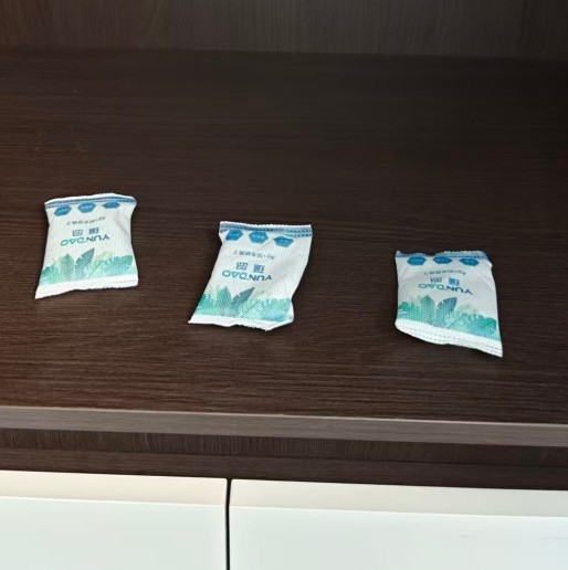 新家具除甲醛用什么产品好？2026柜子抽屉除醛喷雾炭包实测推荐