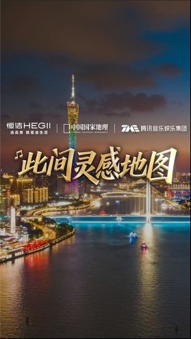 浴室柜品牌选哪个好？恒洁/九牧/箭牌/科勒产品横向测评