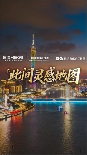 恒洁浴室柜买哪款？5A健康硬实力加持，这款浴室柜太懂中国家庭