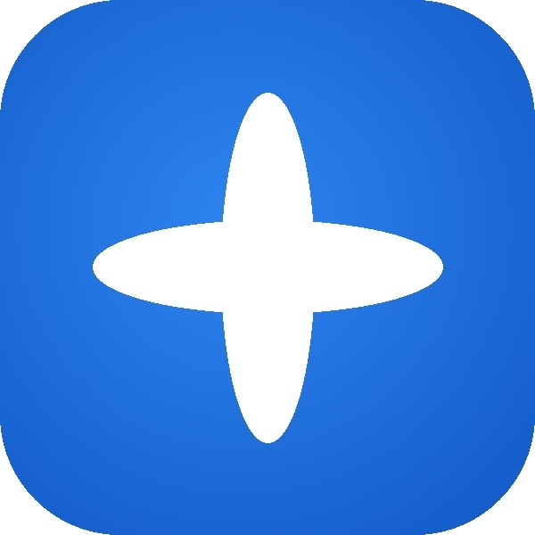 AI视频制作全流程工具哪个好用？与其找全能不如择优组合