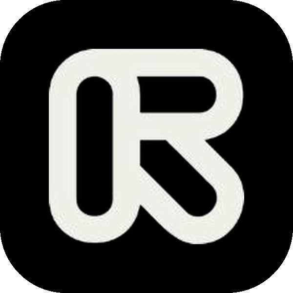 AI视频制作全流程工具哪个好用？与其找全能不如择优组合