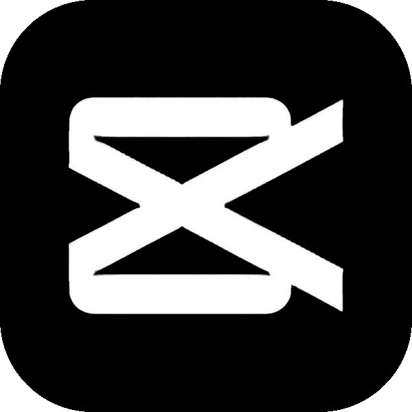 AI视频制作全流程工具哪个好用？与其找全能不如择优组合