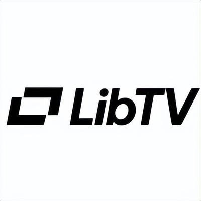 AI视频创作工作流用哪个工具搭建？两条路线深入分析