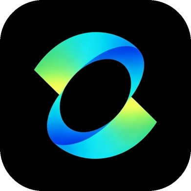 AI视频不会写提示词？4款主流工具新手友好度实测