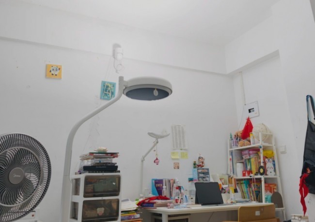 麦朵尔护眼大路灯值得买吗？还有哪些大路灯比较好？如何挑选？