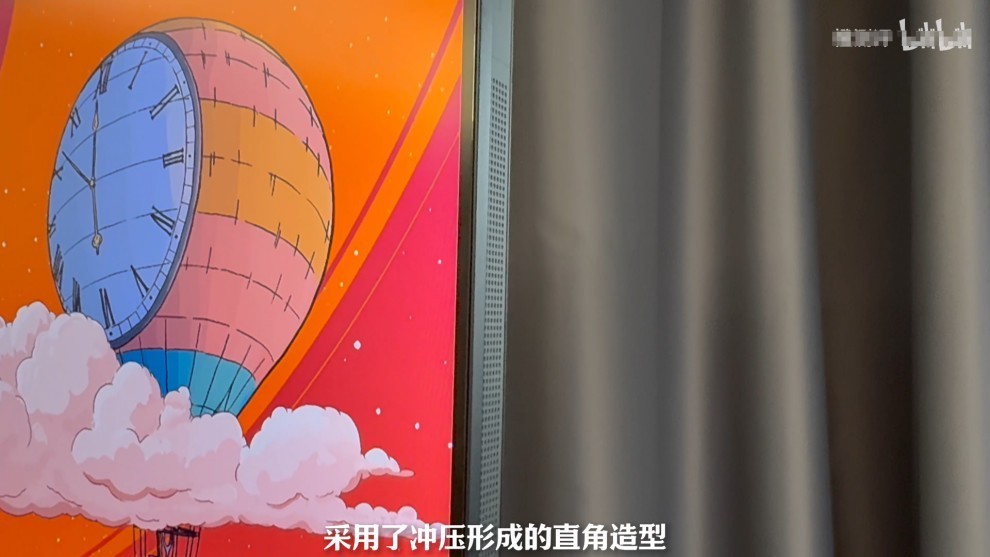 2026年买电视真实用户的口碑，创维壁纸电视这三款到底怎么选？