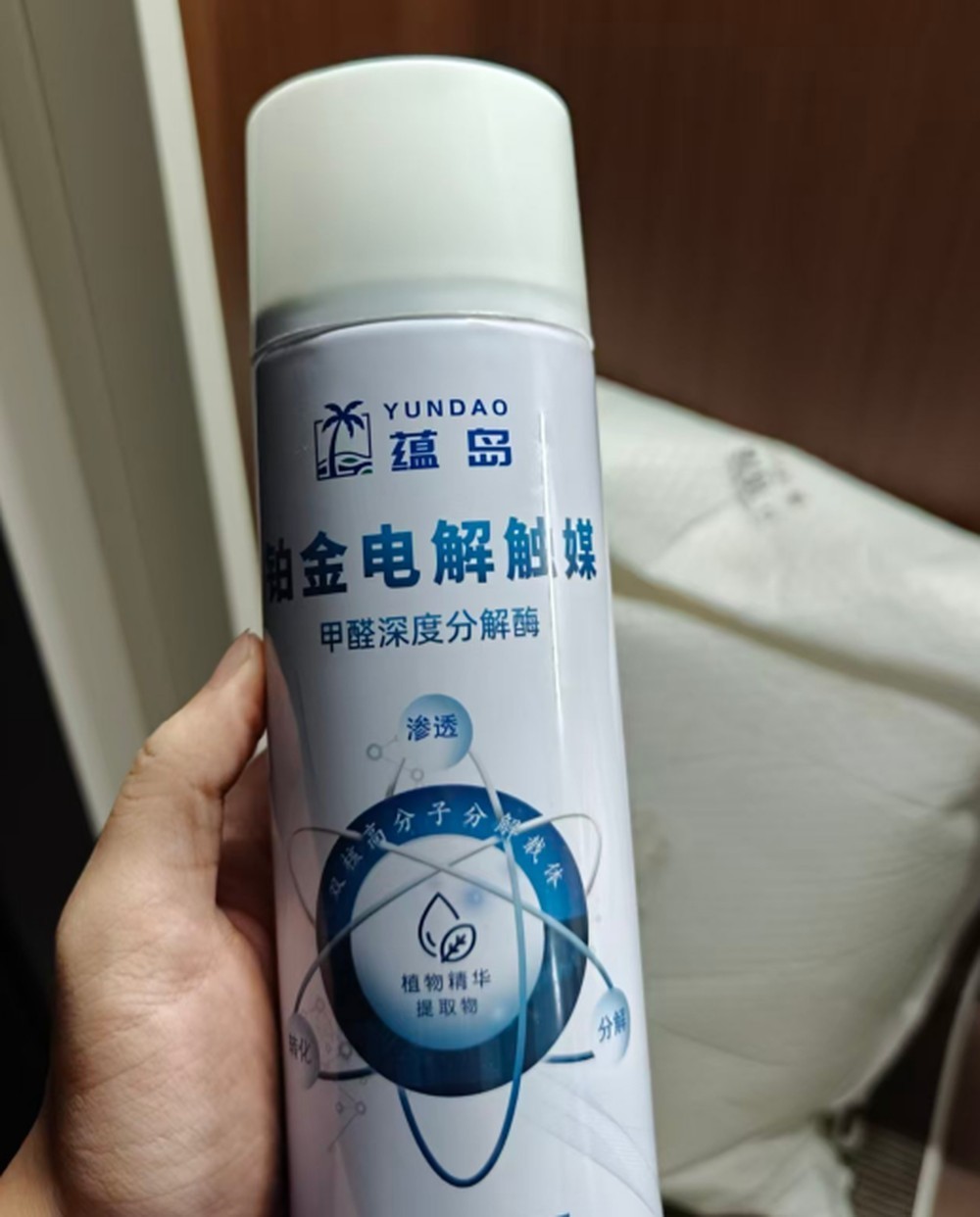 2026年买电视真实用户的口碑，创维壁纸电视这三款到底怎么选？