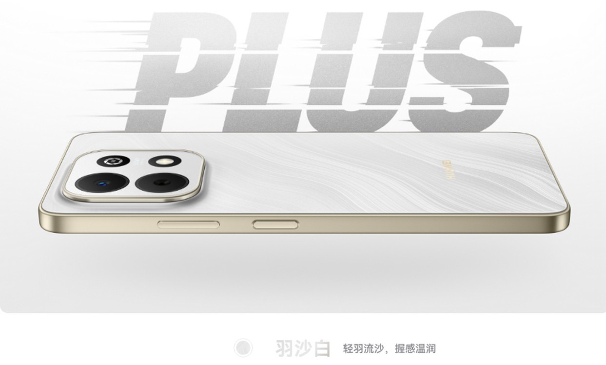 2026年通话清晰手机怎么选，多款机型对比思路分享