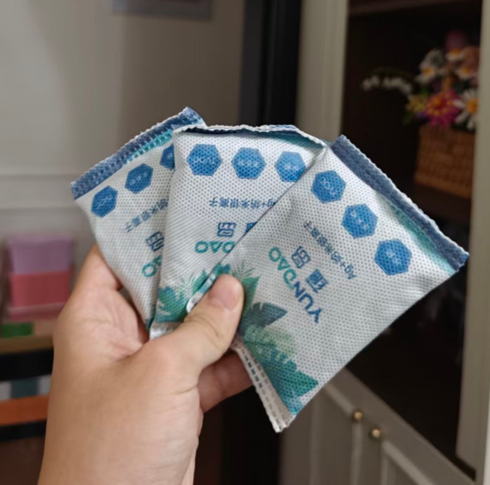 新房除甲醛最有效方法：除醛产品选择指南，科学除醛少走弯路