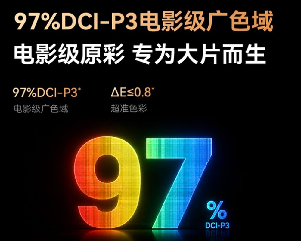 别被参数忽悠！2026年4000元档85寸高性价比电视避坑指南