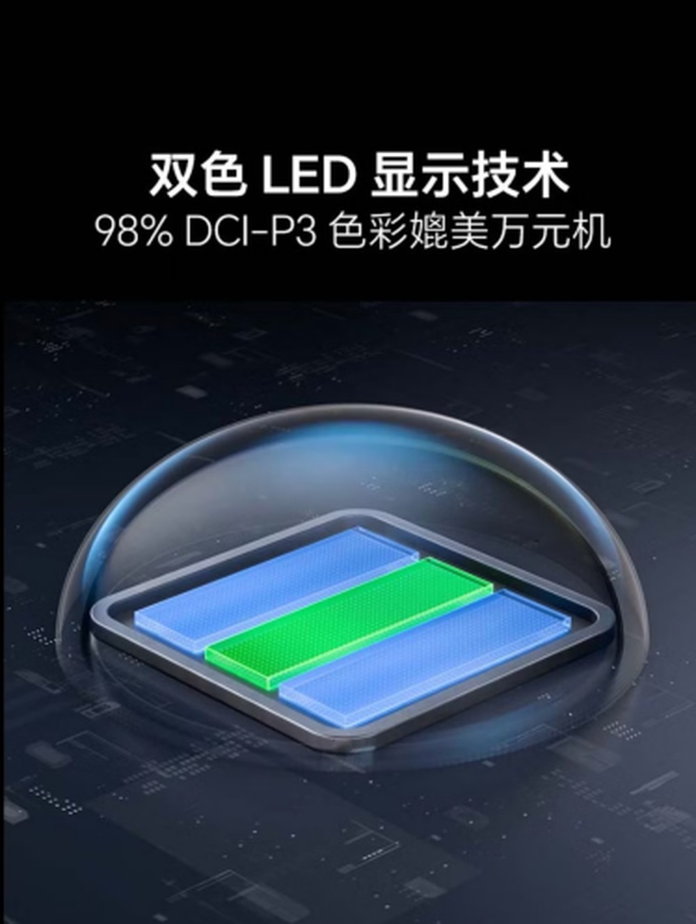 别被参数忽悠！2026年4000元档85寸高性价比电视避坑指南