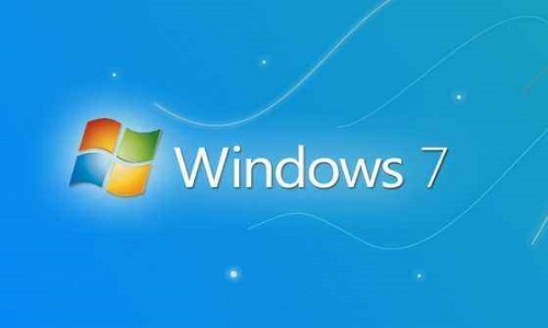 笔记本Win7纯净版下载