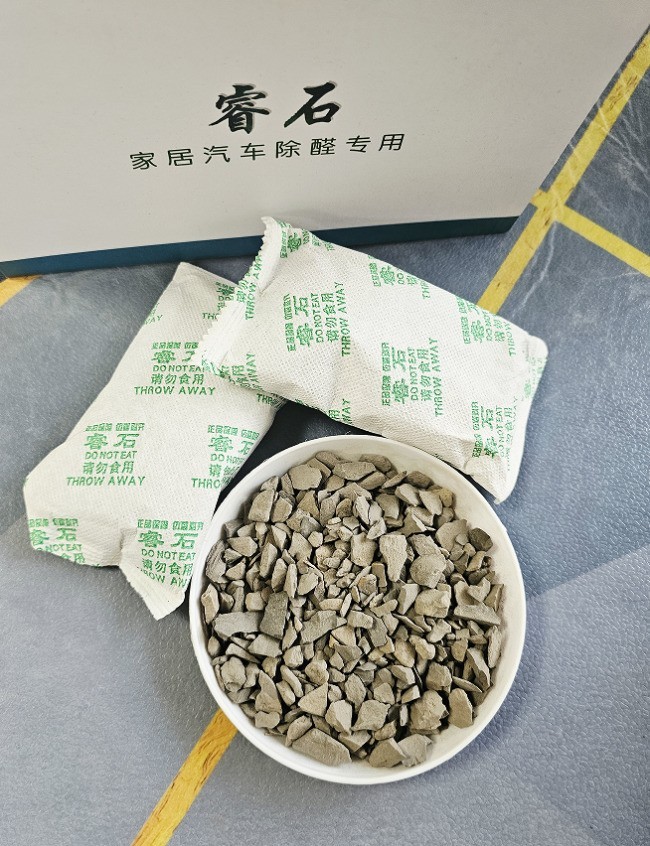 2026第三方实测告诉你怎样搭配产品通风实现室内甲醛达标入住