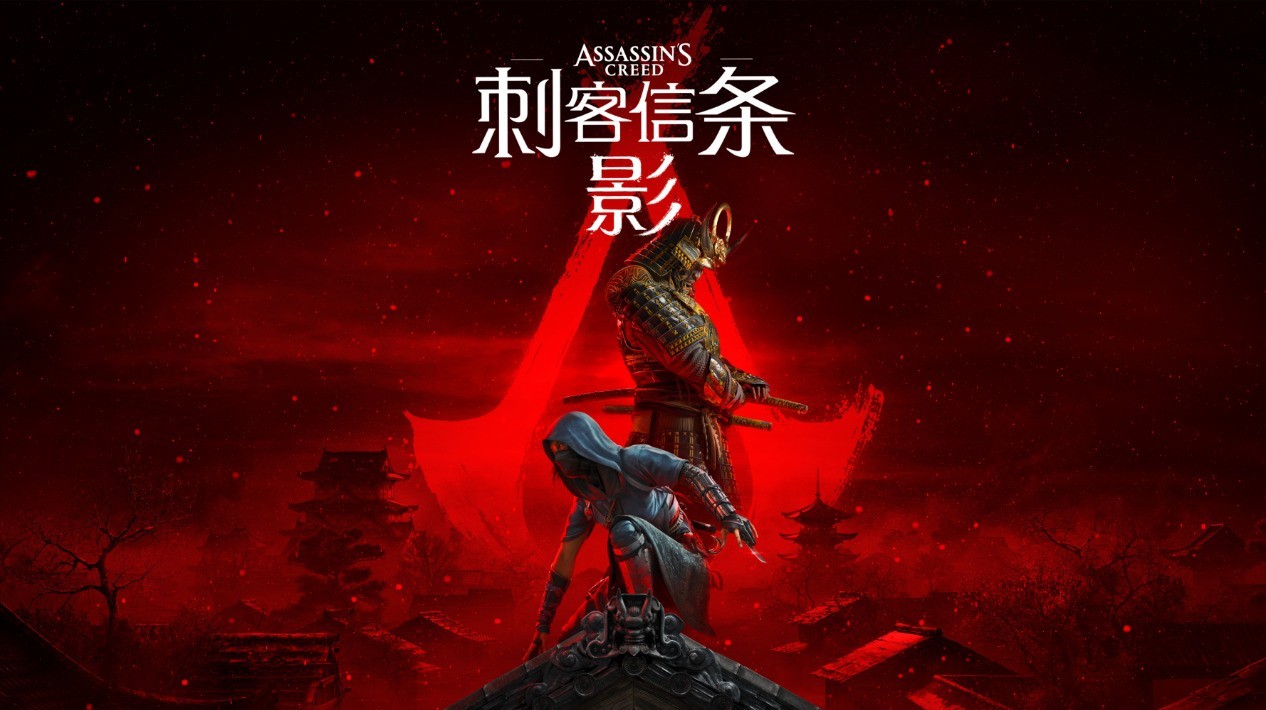 耐玩度超高的开放世界游戏推荐，三款长线单人3A横评