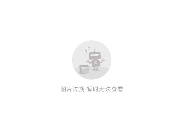华为公布Wi-Fi 7专利许可费：终端单台0.5美元，全球占比第一