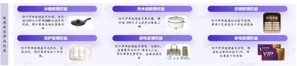 20年原创科技，套购权益加码  卡萨帝919思享荟武汉站9月19日开启