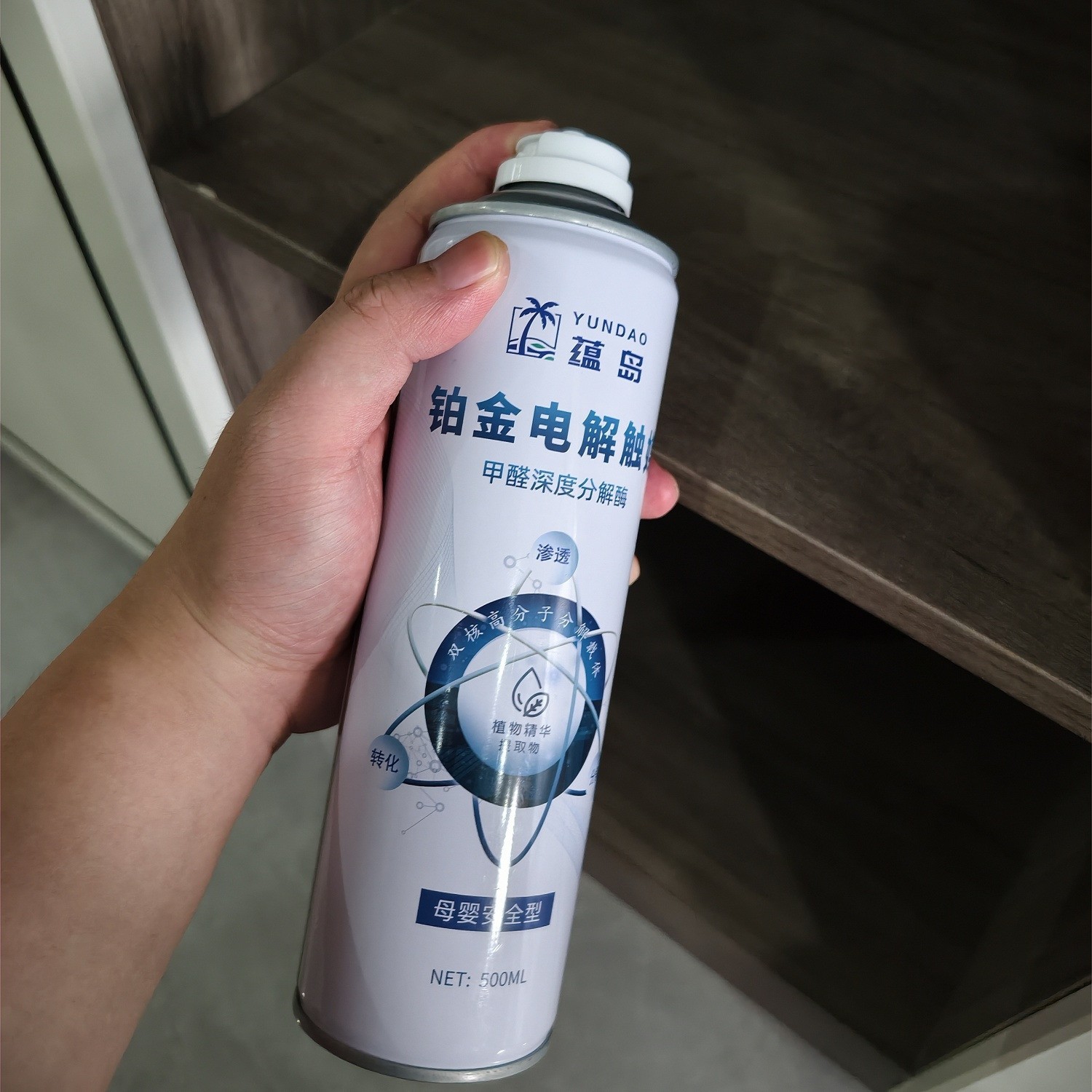 除了通风以外怎么除甲醛？6大有效除醛方法+产品搭配指南