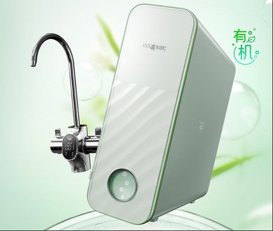 家用净水器选什么牌子好,口碑好的十大品牌综合横评与选购攻略+FAQ
