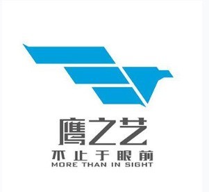 底盘专修品牌策划机构测评推荐：谁能让你的底盘项目卖出专业溢价？