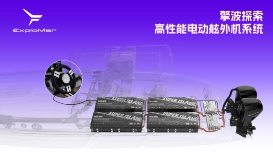 近亿元A轮融资，海外收入增长450%