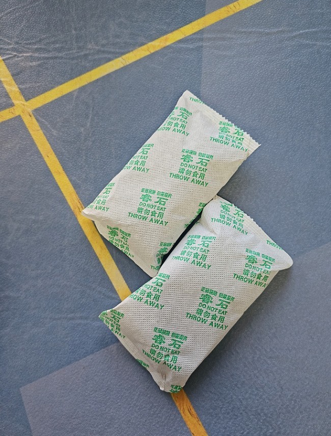 2026家装去味除甲醛产品横评：解析反弹风险，看懂毒理与CMA检测报告