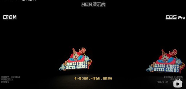 智能电视长期使用体验观察:为什么“性能余量”越来越重要?