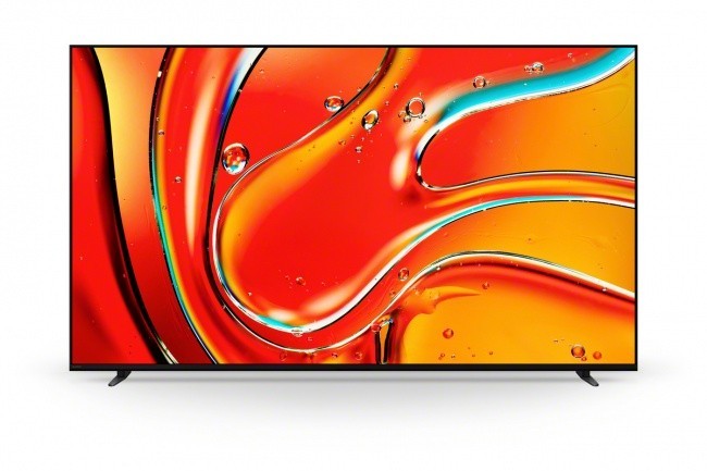 PS5动作游戏电视怎么选？刷新率并非越高越好