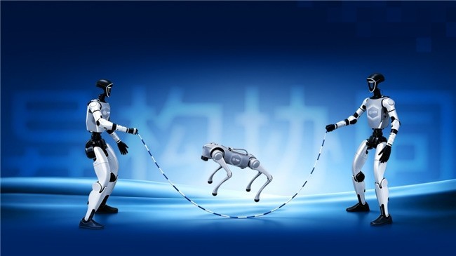 2026国内世界模型品牌排名：从技术研发到场景落地的赛道竞争格局