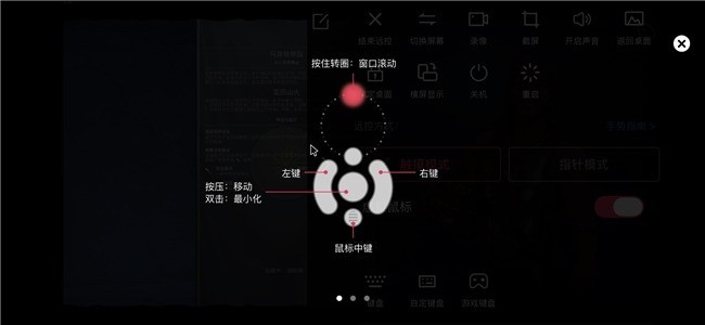 远程开发机编程方案盘点（2026）：轻薄本也能跑重型工程