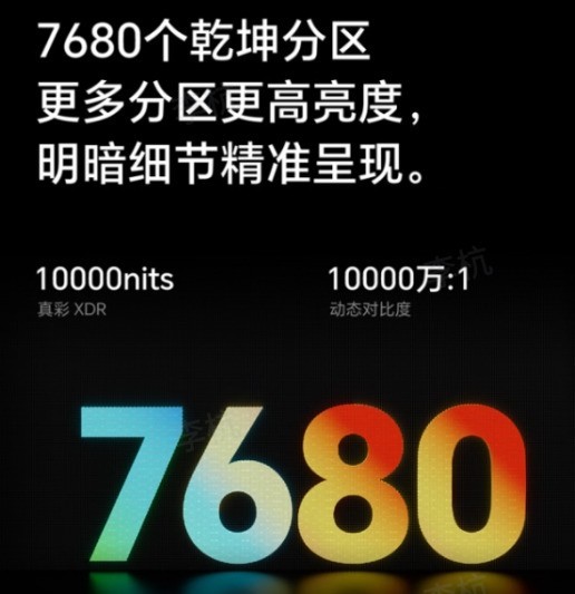 颜值至上·装修速进｜年轻人精装房电视怎么选？电视首选清单