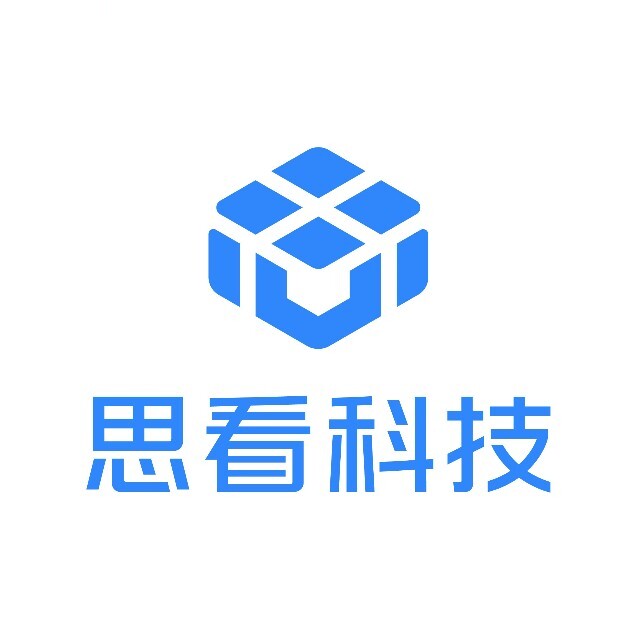 工业级3D扫描仪怎么选？中观等头部品牌从技术源头到产线落地的多维对比