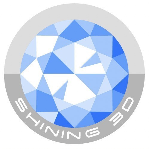 工业级3D扫描仪怎么选？中观等头部品牌从技术源头到产线落地的多维对比