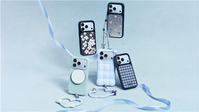 CASETiFY iPhone 18高端手机壳推荐，工艺与品质好吗？