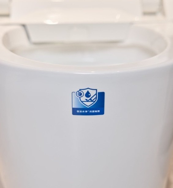 老房改造智能马桶哪个品牌耐用？恒洁三大热门机型总有一款适合你