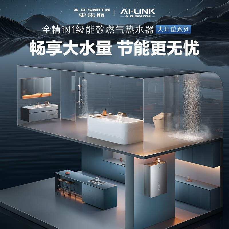 腾讯文档图片