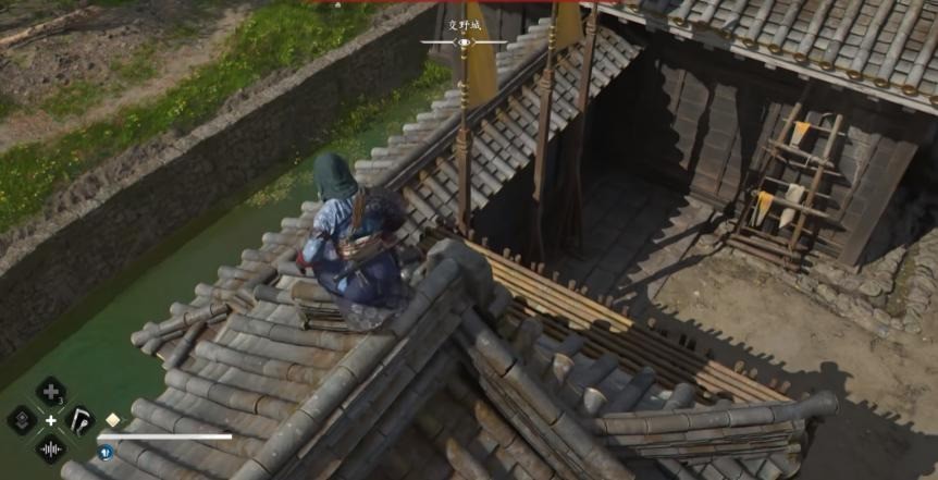Steam大促里能玩上百小时的游戏有哪些？五款耐玩佳作一文介绍清楚