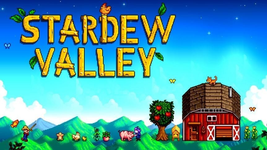 Steam大促里能玩上百小时的游戏有哪些？五款耐玩佳作一文介绍清楚