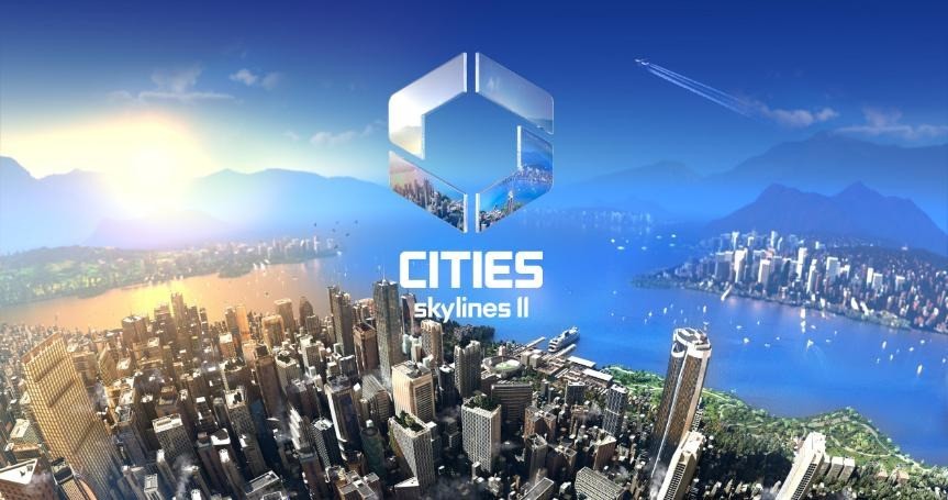 Steam大促里能玩上百小时的游戏有哪些？五款耐玩佳作一文介绍清楚