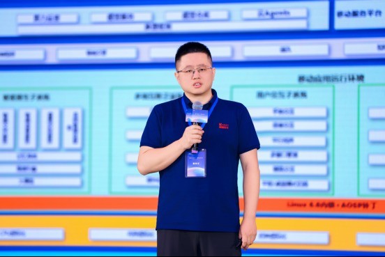 此芯科技2026客户大会成功举办 携手合作伙伴共筑智能体开放算力底座