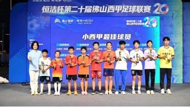 参考卫浴品牌排行榜前十名，解锁新房装修卫浴选购全攻略