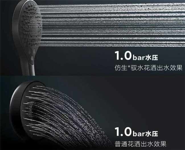 参考卫浴品牌排行榜前十名，解锁新房装修卫浴选购全攻略