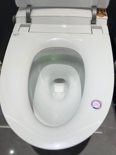 恒洁这个牌子靠谱吗？权威认证＋消费者口碑给出答案