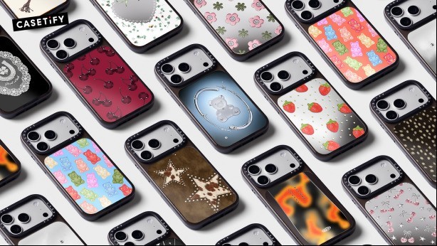 iPhone 18 Pro防摔手机壳推荐:从透明、晶釉、镜面到波漾、云想,怎么选?