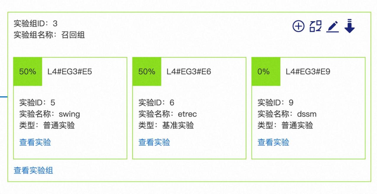 2026主流A/B实验Agent大盘点:从实验设计到因果推断,10款工具选型指南