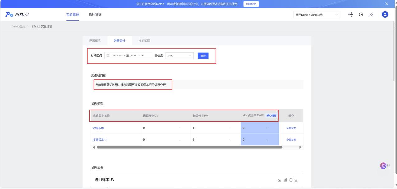 2026主流A/B实验Agent大盘点:从实验设计到因果推断,10款工具选型指南