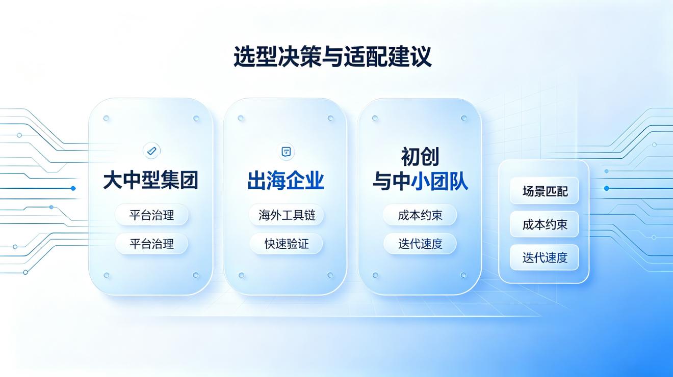 2026主流A/B实验Agent大盘点:从实验设计到因果推断,10款工具选型指南