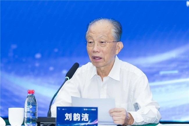 第十届未来网络发展大会即将开幕——将发布新一代通信网重大科技成果